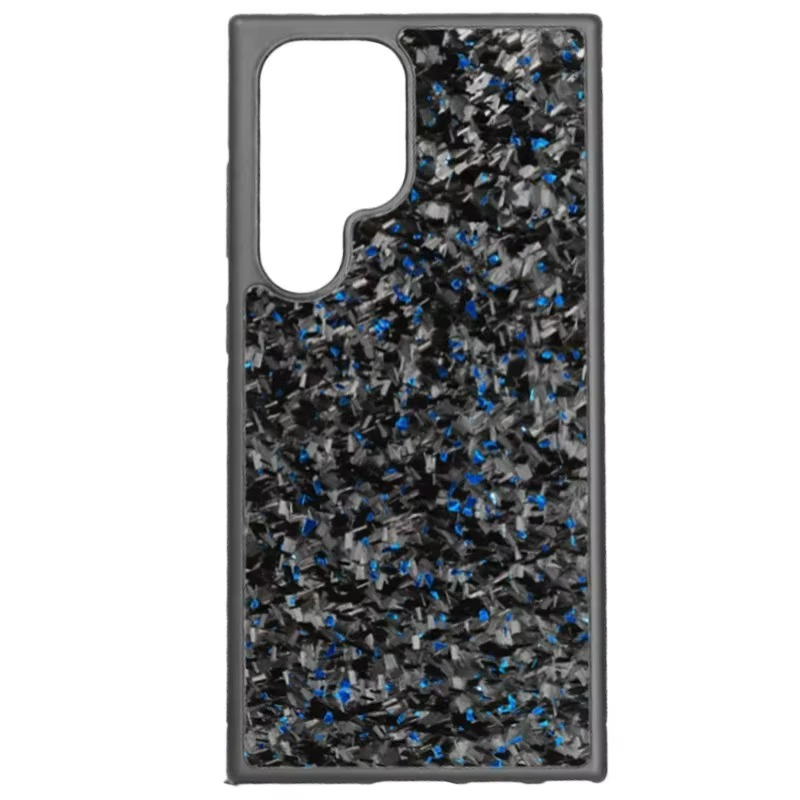 Samsung(wersje S) Karbon Case PRO